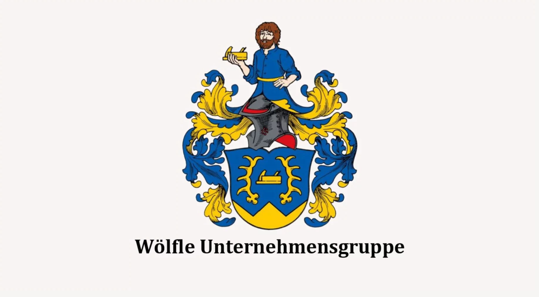 Wölfle Unternehmensgruppe - Ihr Ansprechpartner in Sachen Holz