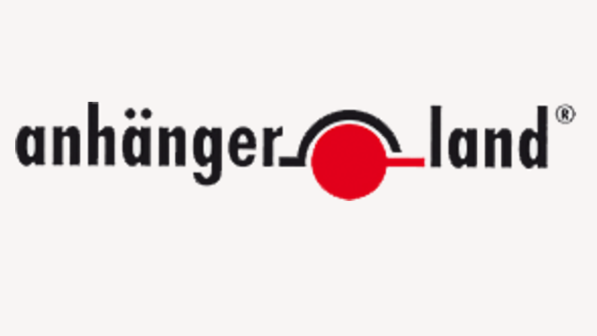Anhängerland - Anhängervermietung und -verkauf